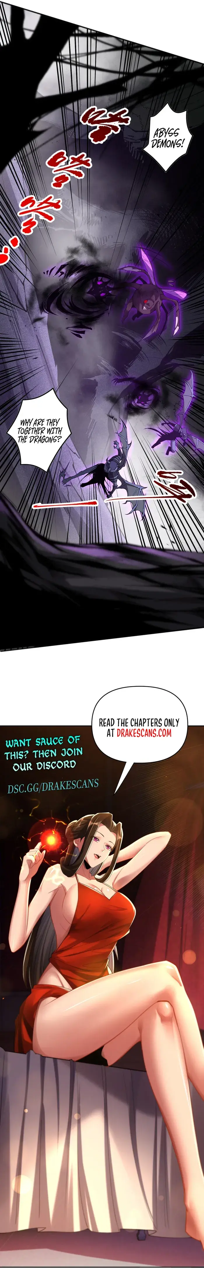 Catastrophic Necromancer Chapter 96 image 22_optimized